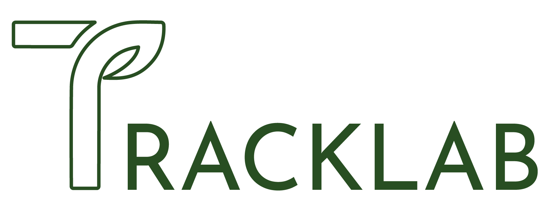 Tracklab